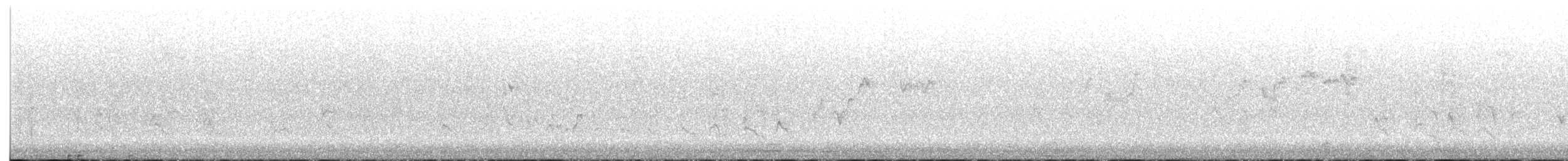 Ruby-crowned Kinglet - ML643701574