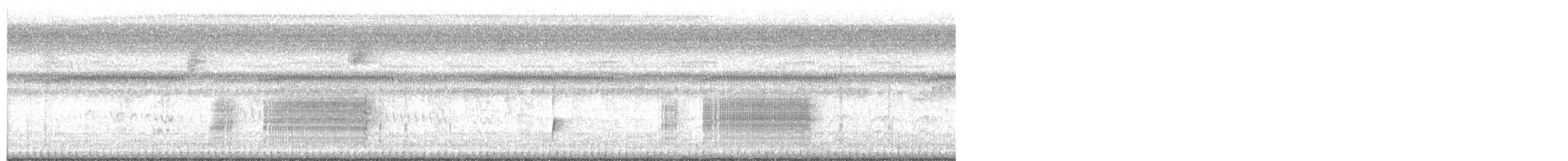 White-bellied Spinetail - ML643701615