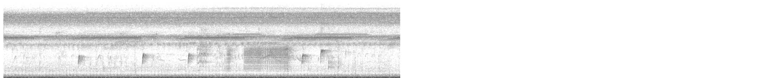 Flussufer-Dunkeltyrann - ML643701629