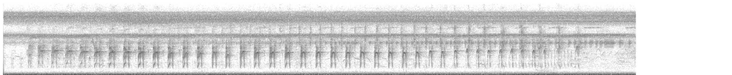 Lesser Hornero - ML643701654