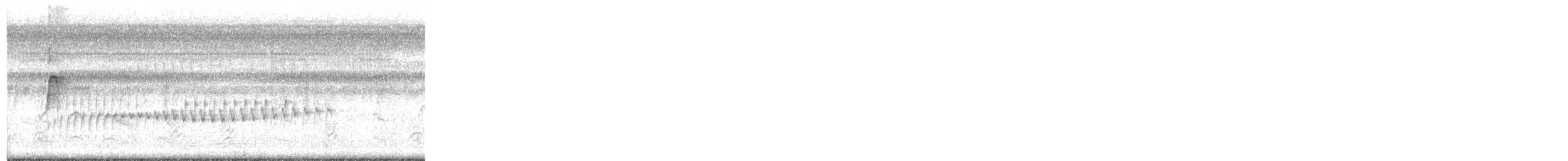 Bécarde cendrée - ML643701795