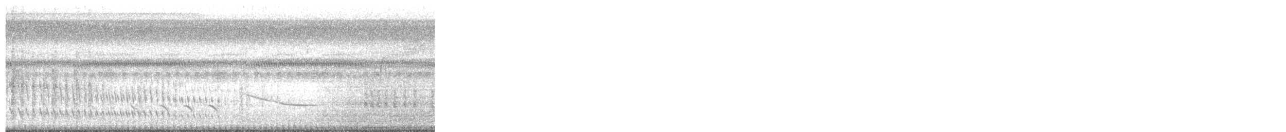 Bluish-gray Saltator - ML643701824