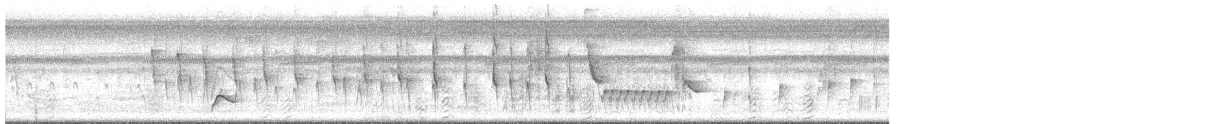 Tyranneau des rivières - ML643701860