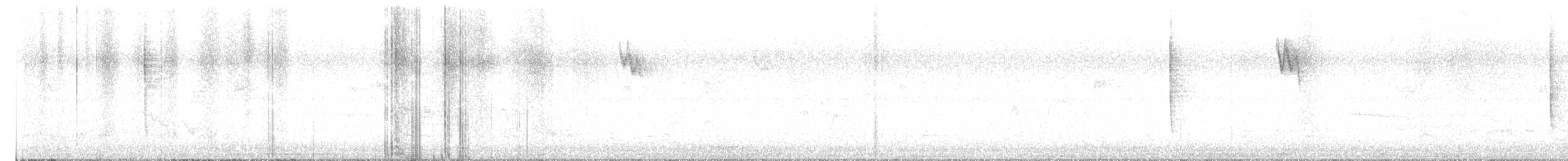 Fox Sparrow - ML643701861