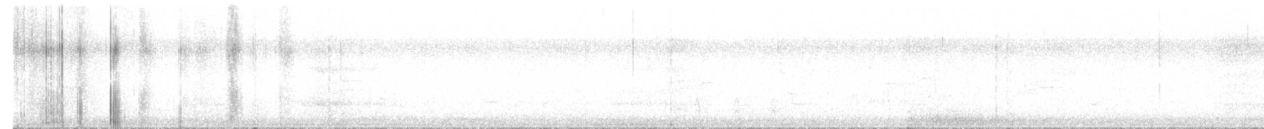Fox Sparrow - ML643701862
