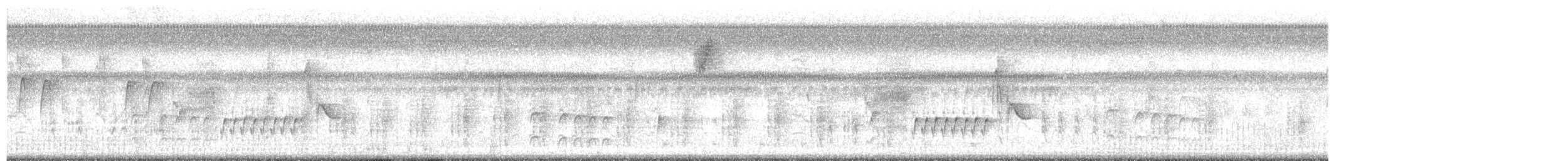 Southern House Wren - ML643701945