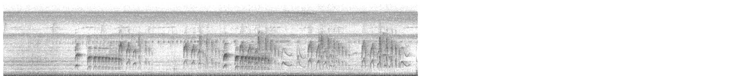 Dark-breasted Spinetail - ML643701969