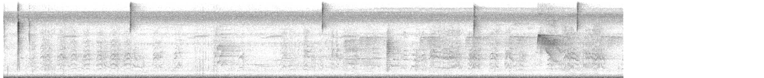 Hooded Tanager - ML643701996