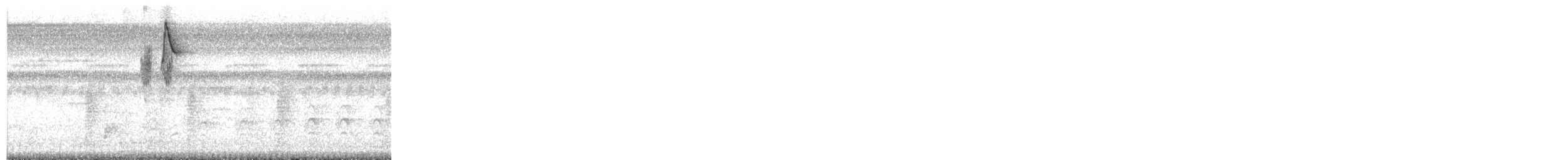 Pearly-breasted Conebill - ML643702110