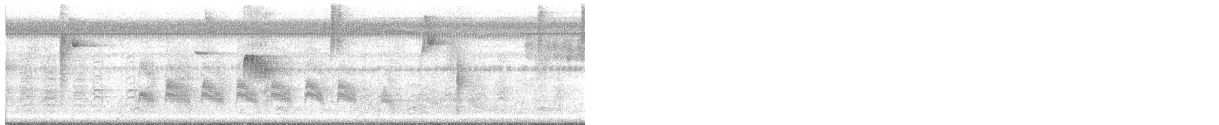 Fuscous Flycatcher (Fuscous) - ML643702119