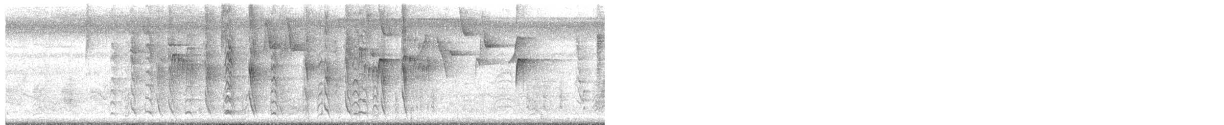 Streaked Flycatcher - ML643702141