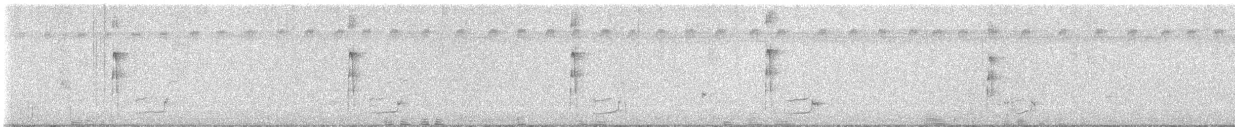 furenebbani - ML643702155