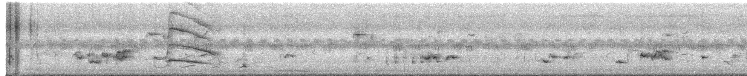 Indian Pitta - ML643702574