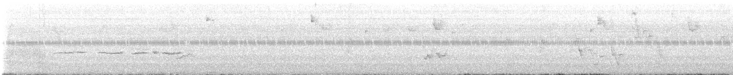 Blue-headed Vireo - ML643702868