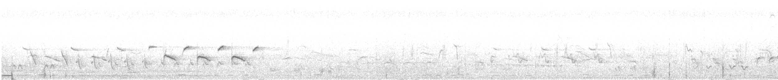 kjøttmeis (bokharensis gr.) (turkestanmeis) - ML643702922