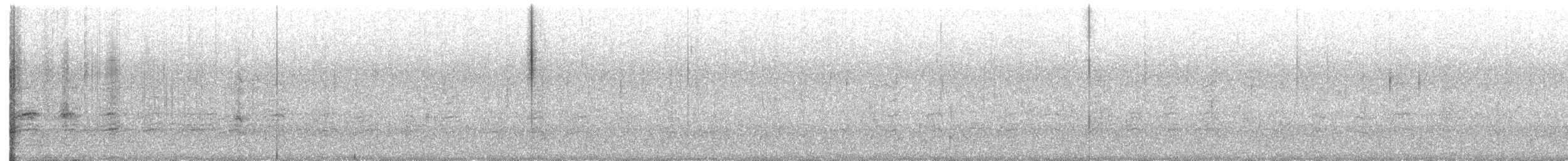 Belatz handia - ML643703057