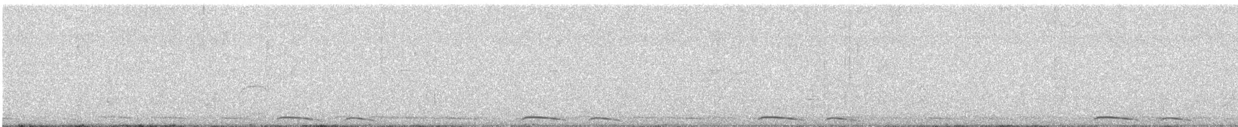 Inca Dove - ML643703112