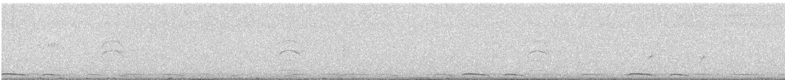 Inca Dove - ML643703113