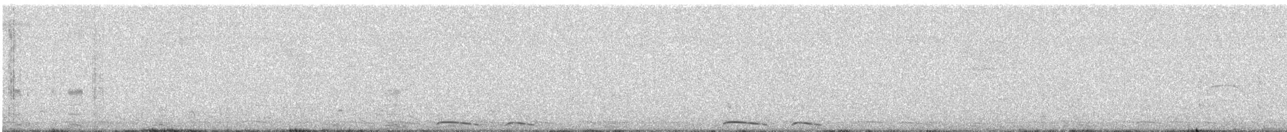 Inca Dove - ML643703114