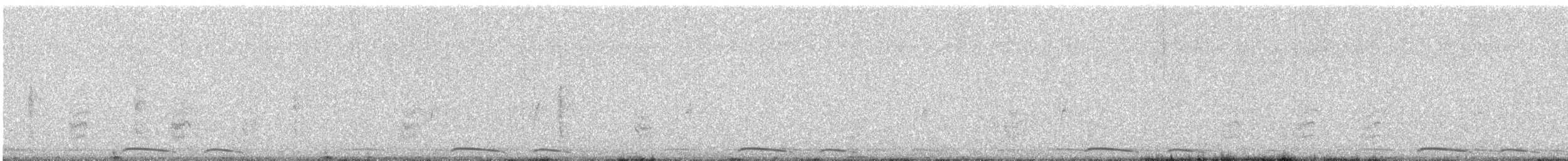 Inca Dove - ML643703115