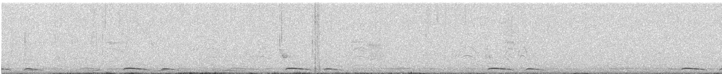 Inca Dove - ML643703116