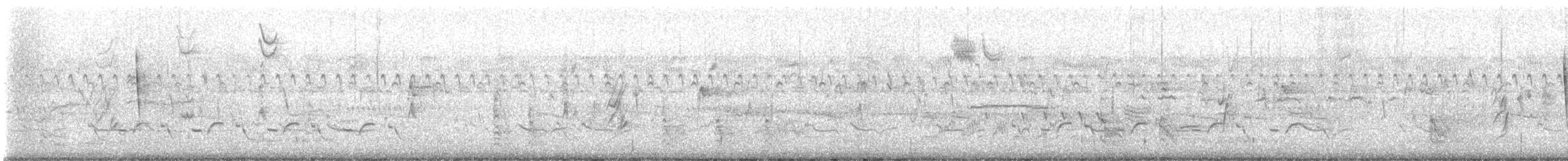 Sedge Wren - ML643704241