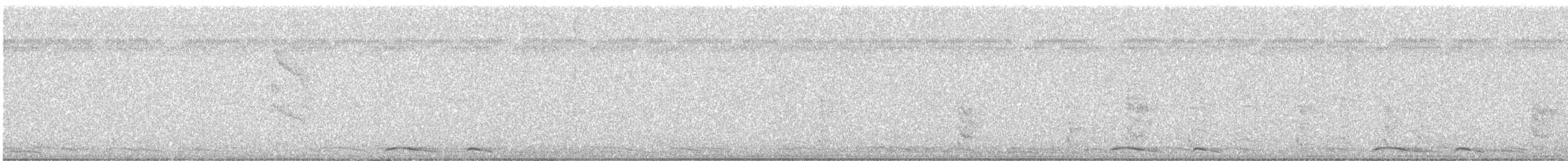 Altamira Oriole - ML643704485