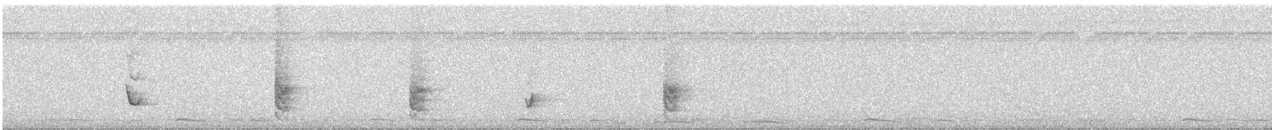 Altamira Oriole - ML643704486