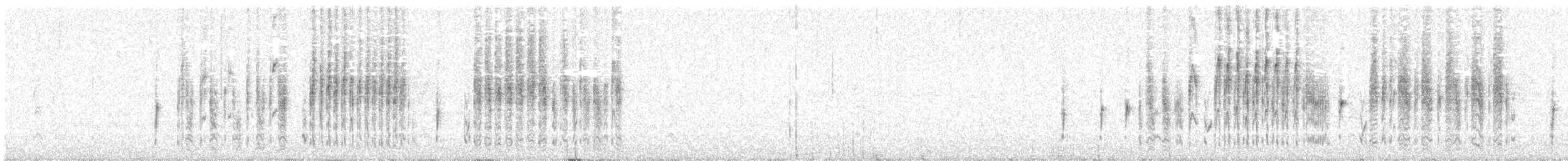 Marsh Wren - ML643704540