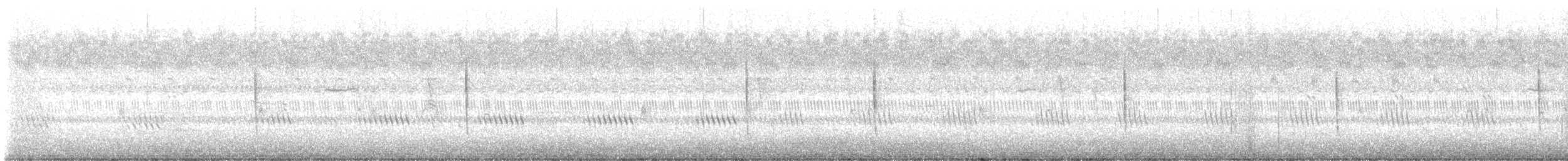 Lincoln's Sparrow - ML643704590