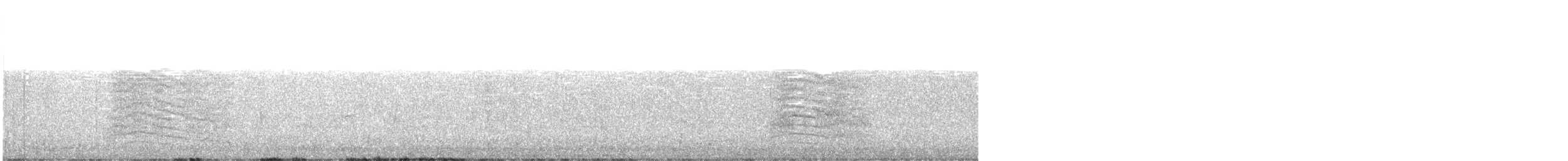 ימימן אמריקני - ML643704715