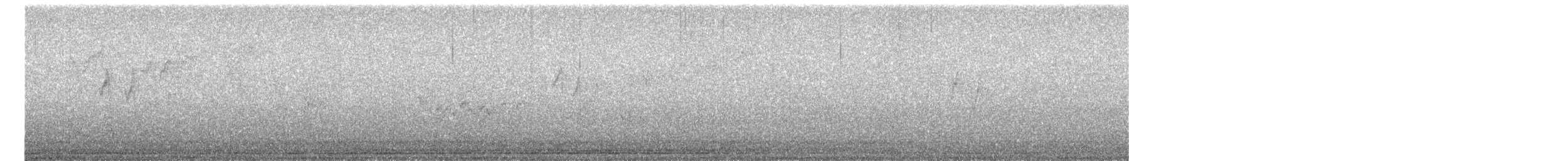 linduška luční - ML643704743