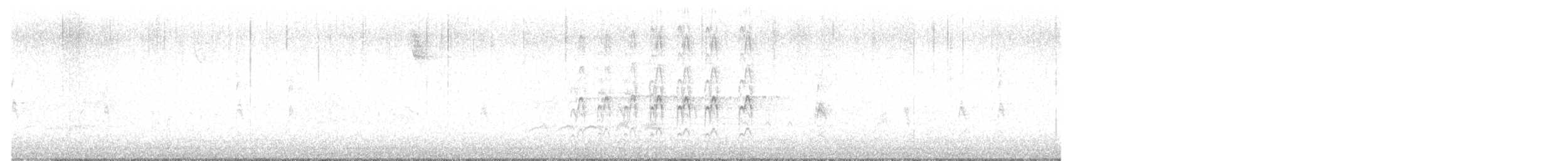 American Kestrel - ML643704932