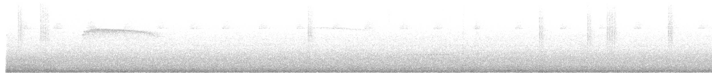 Spotted Barbtail - ML643705053