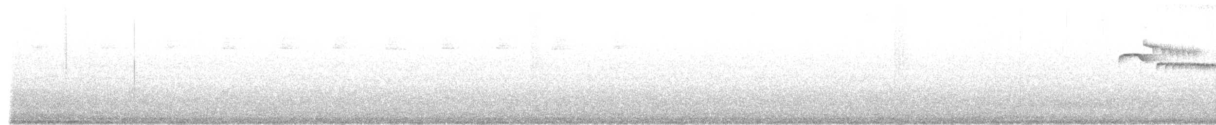 Bronze-olive Pygmy-Tyrant - ML643705061