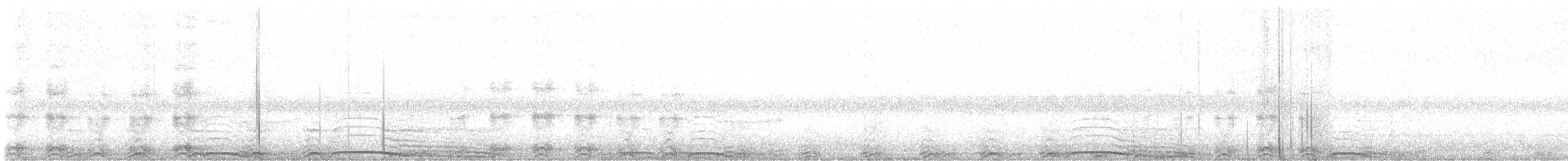 høvdingugle - ML643705138