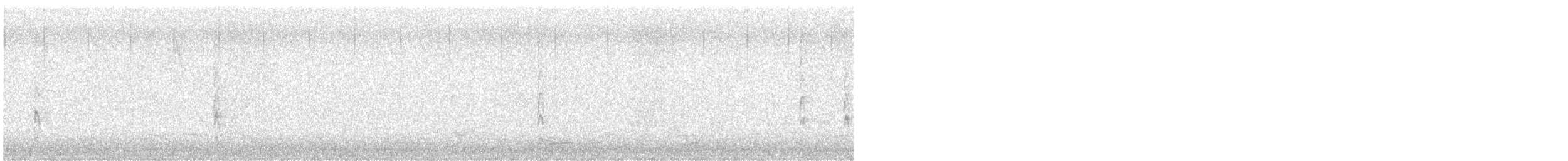 vintersmett - ML643705145