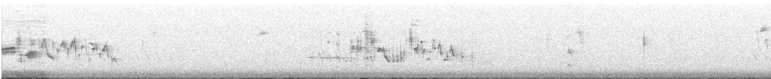 Northern House Wren - ML643705173