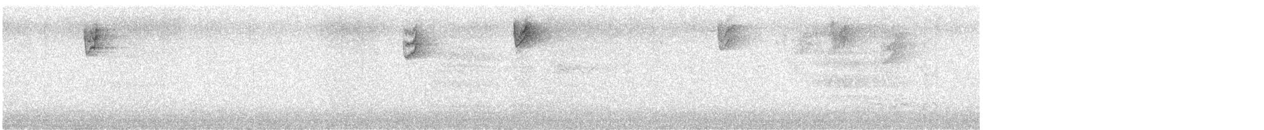 Fox Sparrow - ML643705184