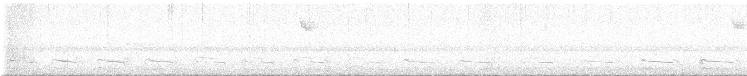 Red-shouldered Hawk - ML643705555