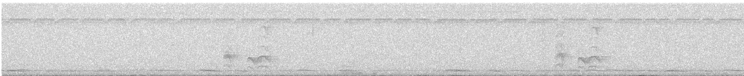 Inca Dove - ML643705857