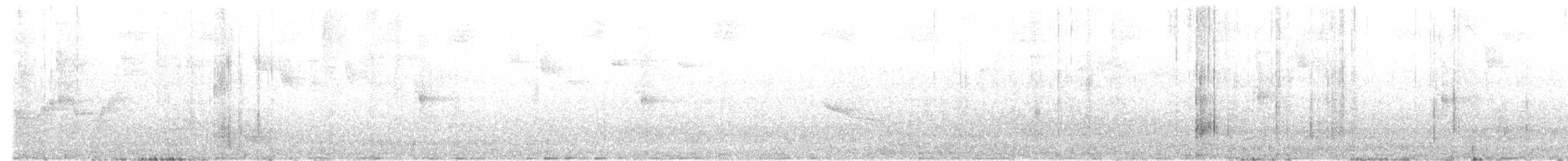 askebrynstifthale - ML643705925