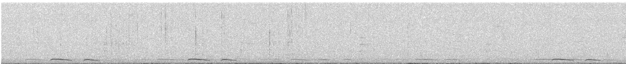 Inca Dove - ML643705935