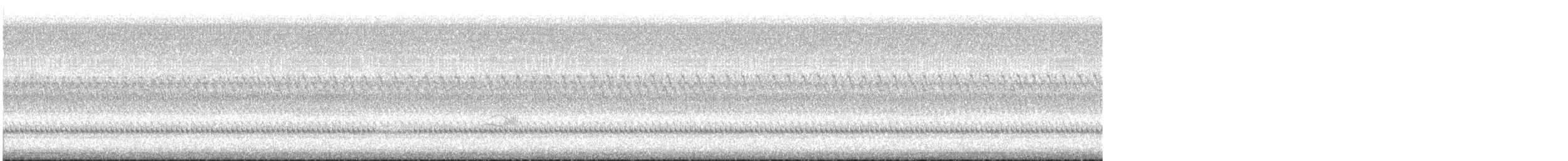 viriskogtrost - ML643706265