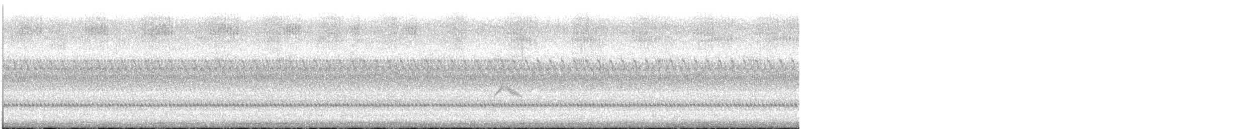 Tordo di Baird - ML643706334