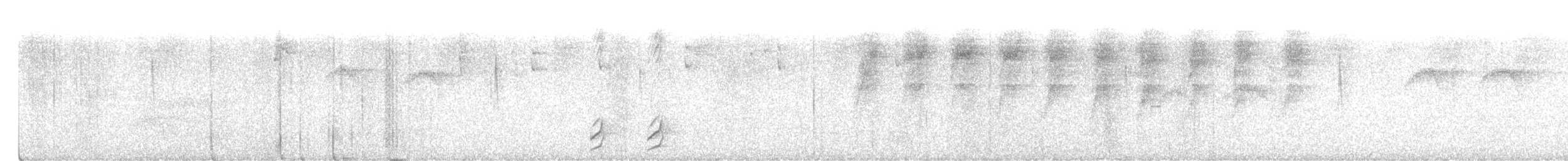 Blackish Tapaculo - ML643706409