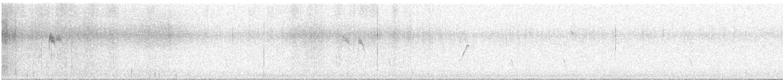 Tree Pipit - ML643706785