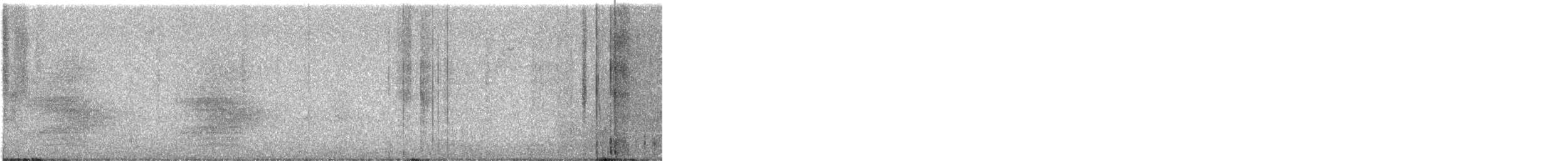 Сизойка чорноголова - ML643706798