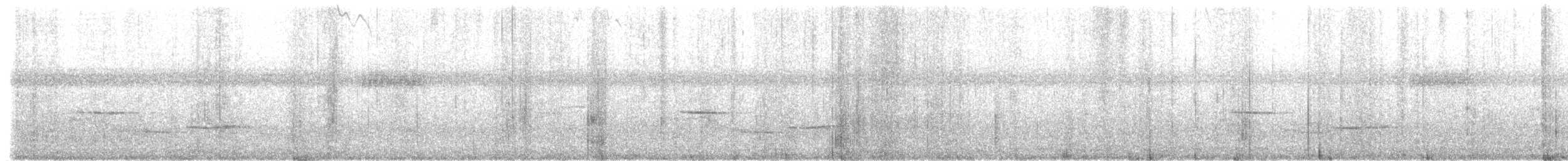 sotskogtrost - ML643706811