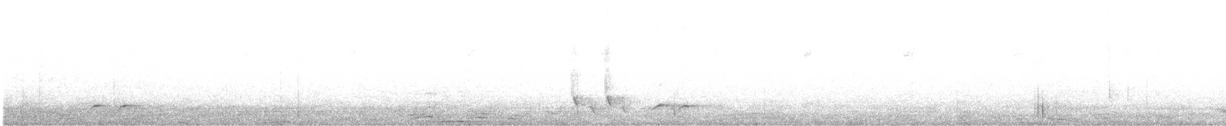 Golden-winged Cacique - ML643707882